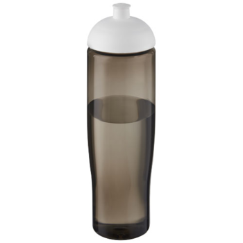 Bouteille de sport H2O Active Eco Tempo 700 ml