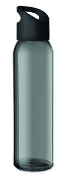 Bouteille en verre 470 ml