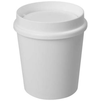 Gobelet Americano® Switch de 200 ml avec couvercle 360° personnalisable