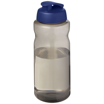 Grande bouteille de sport H2O Active Eco Big Base