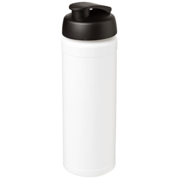 Sport Baseline Plus Grip bouteille