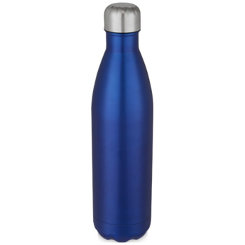 Bouteille isotherme 750 ml