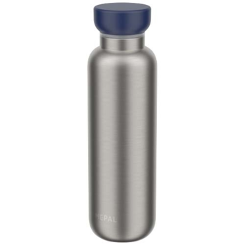 Bouteille isotherme mepal Ellipse 500 ml