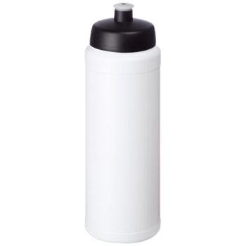 Bouteille Baseline Plus 750ml