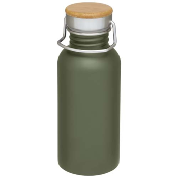Bouteille de sport Thor 550 ml