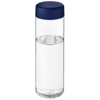 Bouteille H2O Active® Vibe 850ml