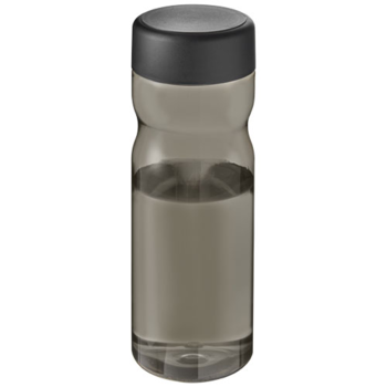 Bouteille H2O Active Eco Base 650ml