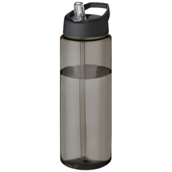 Bouteille de sport H2O Active Eco Vibe 850 ml