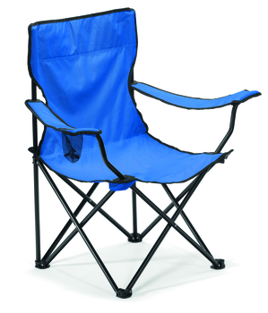 Chaise de plage