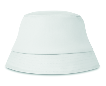 Bob Bilgola en coton - Unisexe