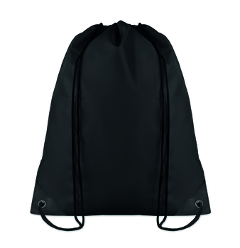 Sac à dos polyester 190T