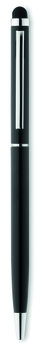 Stylo-stylet