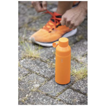 Isotherme bouteille d'eau Ocean Bottle
