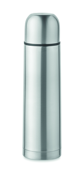 Bouteille double paroi 500 ml