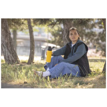 Bouteille isotherme Fortis 700 ml