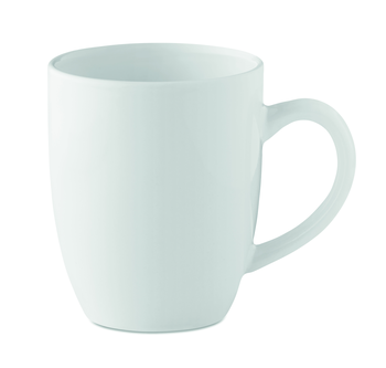 Mug céramique 300 ml