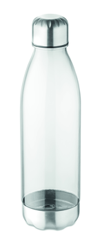 Bouteille en Tritan 600 ml