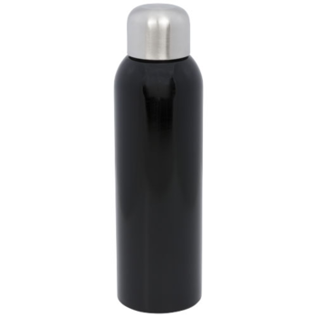 Bouteille de sport 820ml Guzzle
