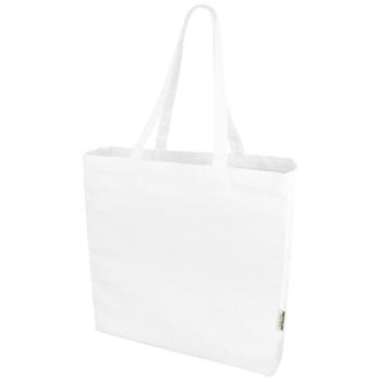 Tote bag Odessa recyclé
