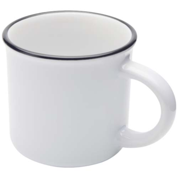 Céramique Mug Bari