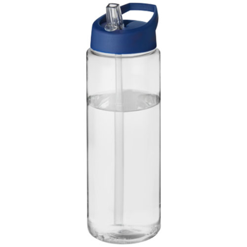 Bouteille sport H2O Active Vibe 850ml