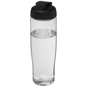 Bouteille de sport H2O Active Tempo 700ml