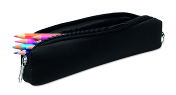 Trousse