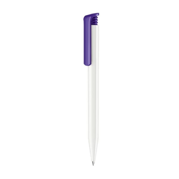 Stylo Senator Super Hit Polished Basic