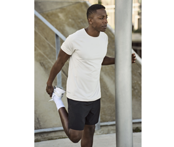T-shirt de sport COOLdry Tee en polyester - Homme