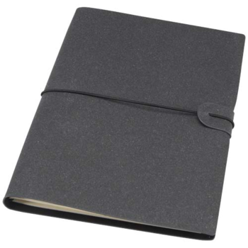 Carnet A5 rechargeable Slyk