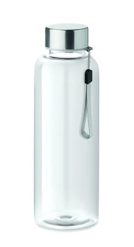 Bouteille RPET 500 ml