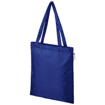 Tote bag Sai RPET