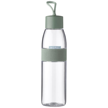 Ellipse bouteille d'eau Mepal 500 ml
