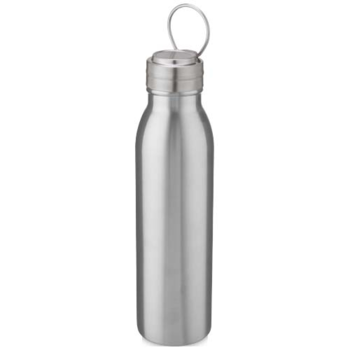 Bouteille d'eau acier inoxydable 720 ml Harper