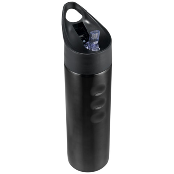 Gourde sport Trixie 750ml