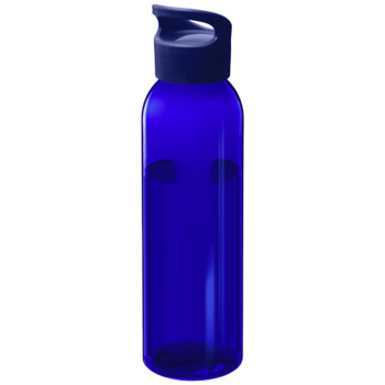 Bouteille sport Sky 650ml