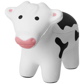 Attis vache anti-stress personnalisable