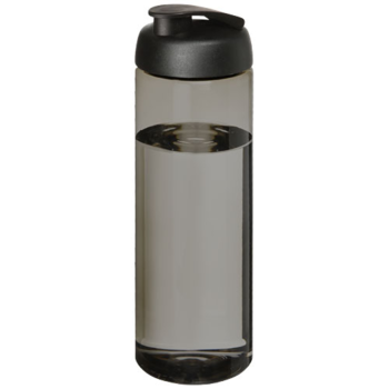 Bouteille de sport H2O Active Eco Vibe