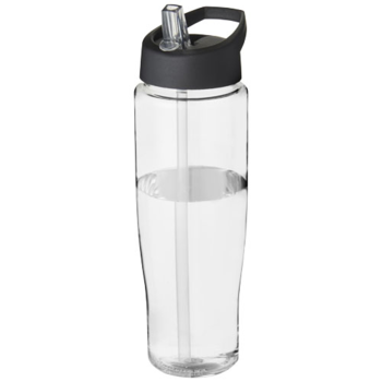 Bouteille de sport H2O Active Tempo 700ml