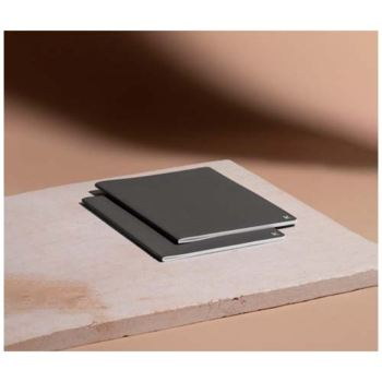 Carnets A5 K’arst® s