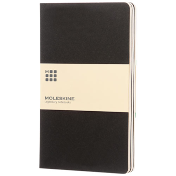 Journal Cahier L