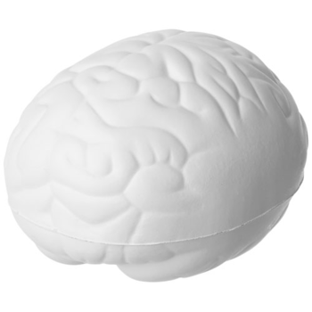 Cerveau anti-stress