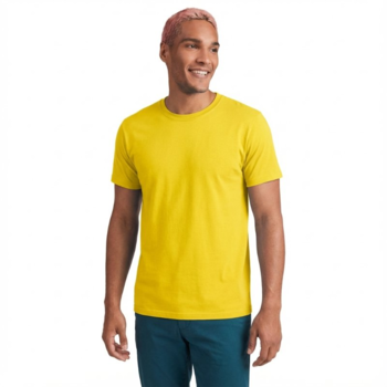 T-shirt Dogo Premium en coton - Homme