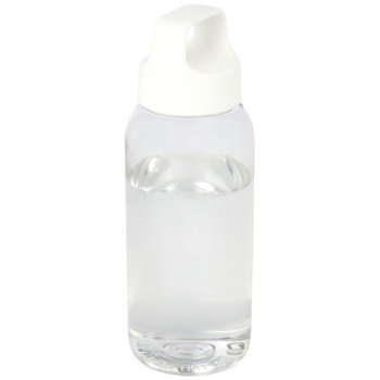 Bouteille d'eau Bebo 500 ml