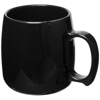 Mug en plastique Classic 300ml personnalisable