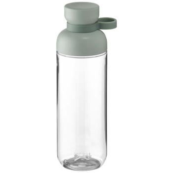 Bouteille d'eau Mepal Vita 700ml