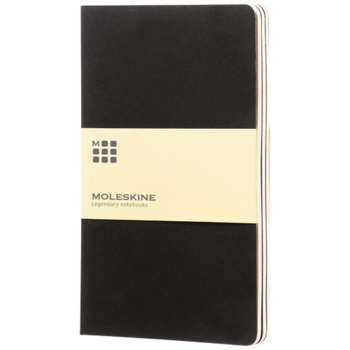 Ordinaire carnet de note L
