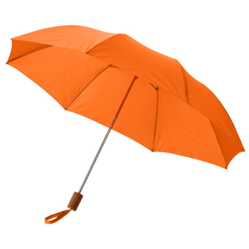 Pliable parapluie Oho 20"