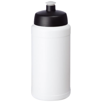 Bouteille Baseline Plus 500ml