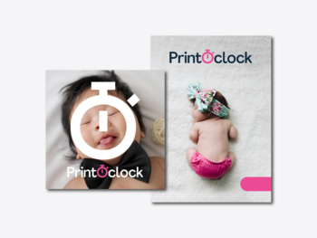 Faire-part de naissance